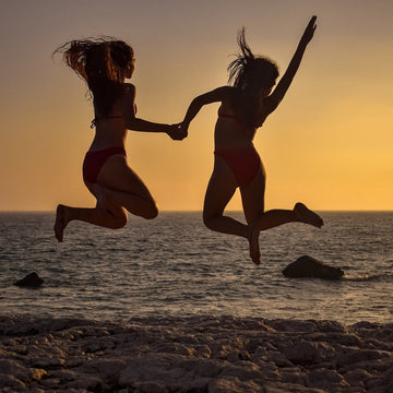 Women's Swimwear