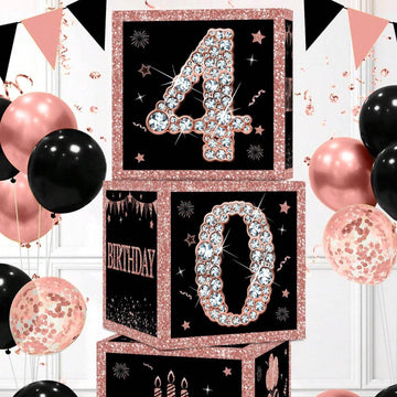 Event & Party Supplies