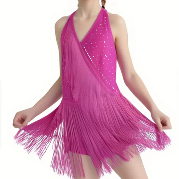 Dance Costumes