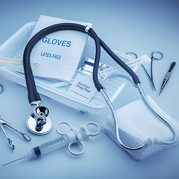 Medical Care