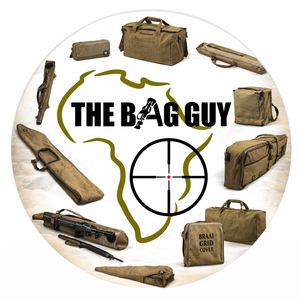 THE BAG GUY