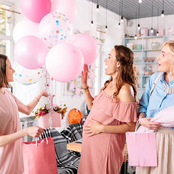 Baby and Maternity