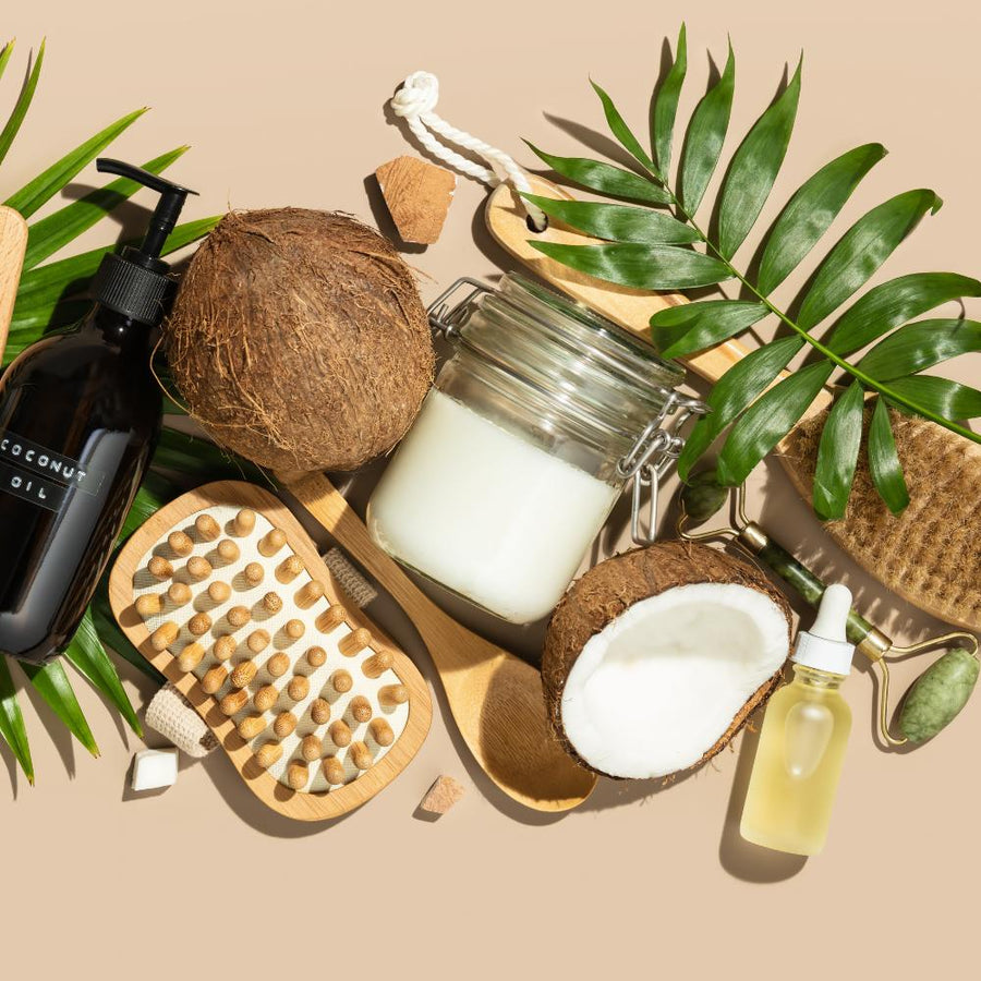 Beauty and Health