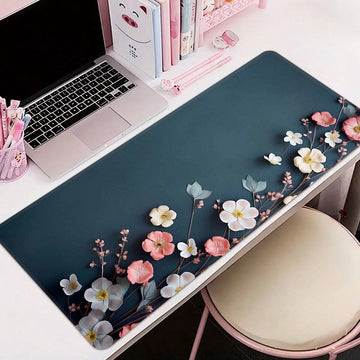 Office and School Supplies