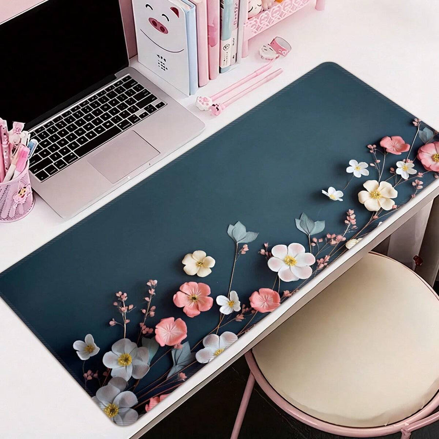 Office and School Supplies