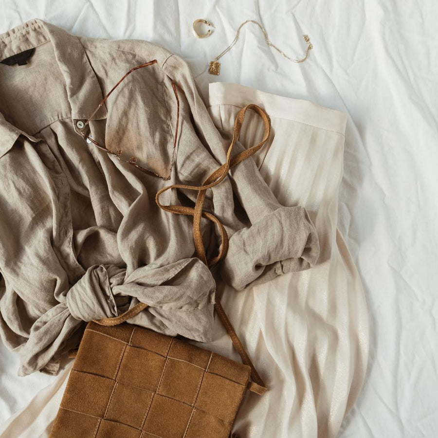 Women's Clothing