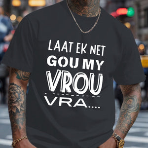 https://img.kwcdn.com/thumbnail/s/00022ea6addaae6bb7d3f2abe39ddebe_537e0562727d.jpeg