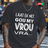 https://img.kwcdn.com/thumbnail/s/00022ea6addaae6bb7d3f2abe39ddebe_537e0562727d.jpeg
