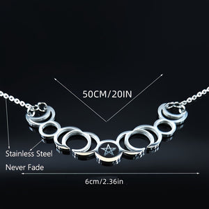 https://img.kwcdn.com/product/fancy/00033168-da4d-4d3a-b0a1-6add31a7dea9.jpg