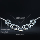 https://img.kwcdn.com/product/fancy/00033168-da4d-4d3a-b0a1-6add31a7dea9.jpg