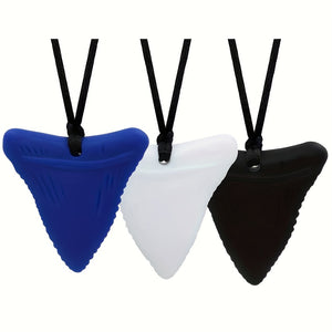 https://img.kwcdn.com/product/fancy/00071ed2-8f87-4803-83dc-cd200b751f2c.jpg