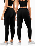 https://img.kwcdn.com/product/fancy/00082d10-e9e8-4304-9a85-5c17fa5a3c97.jpg