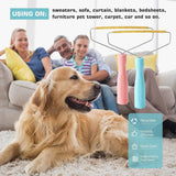 https://img.kwcdn.com/product/open/000832d6171a417d9a99b884dc0f22a2-goods.jpeg
