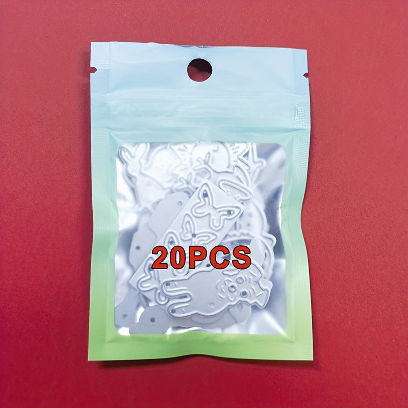 https://img.kwcdn.com/product/fancy/000c66c2-546d-4cc7-aaf0-e05e391ab59e.jpg