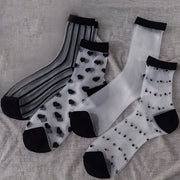 https://img.kwcdn.com/product/fancy/000d2dc6-7e16-4140-982e-de0a04bc2acf.jpg