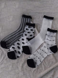 https://img.kwcdn.com/product/fancy/000d2dc6-7e16-4140-982e-de0a04bc2acf.jpg