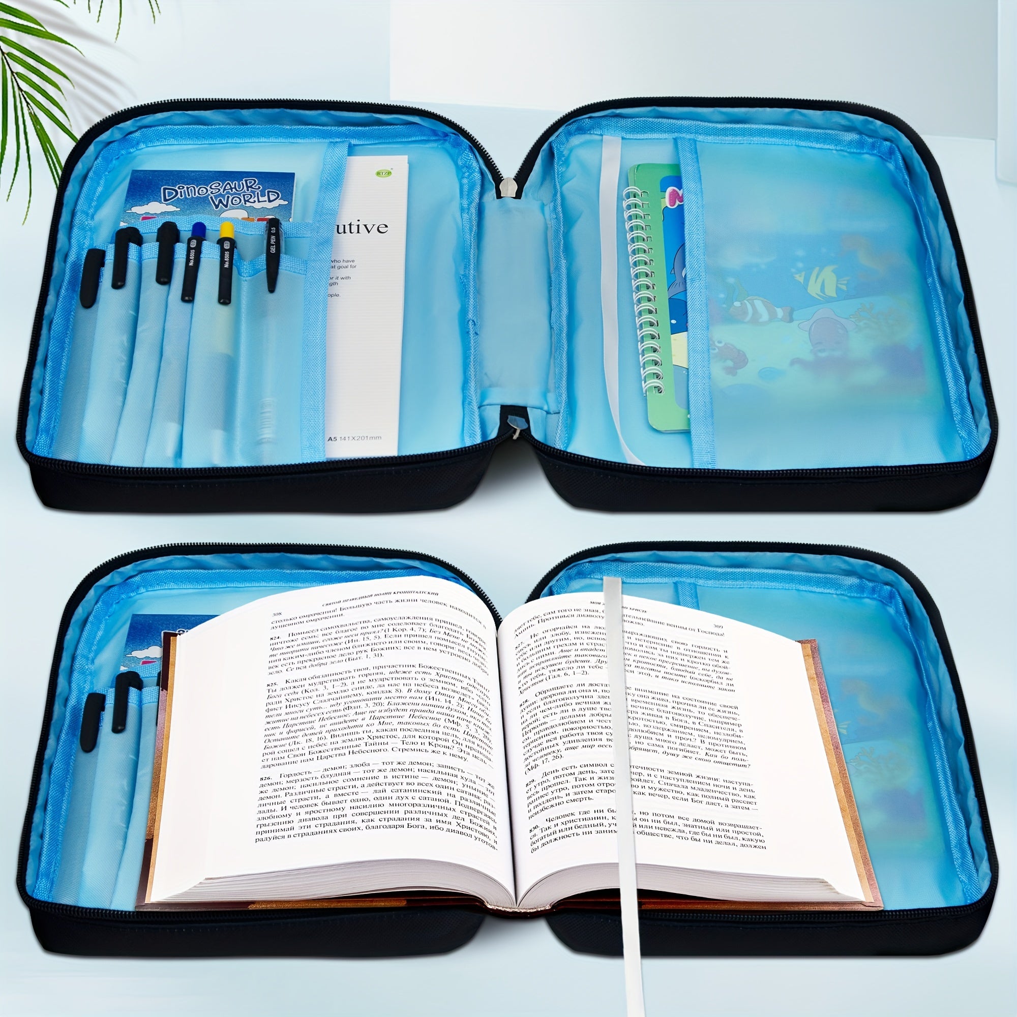 https://img.kwcdn.com/product/fancy/000d73c6-0d14-4916-9f85-ba08d73705eb.jpg