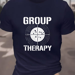 https://img.kwcdn.com/thumbnail/s/0010251d3eaf87b85967ceb3bb3ef127_4c7e392c110c.jpeg