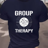 https://img.kwcdn.com/thumbnail/s/0010251d3eaf87b85967ceb3bb3ef127_4c7e392c110c.jpeg