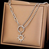https://img.kwcdn.com/product/open/0012b67922334b7da9be240611ceb234-goods.jpeg