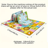 https://img.kwcdn.com/product/fancy/0013a481-f29c-417f-a999-cd95017e8885.jpg