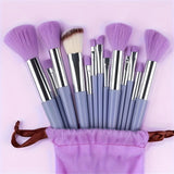 https://img.kwcdn.com/product/fancy/00154dbf-458b-4c5f-8923-cdc105030019.jpg