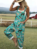 https://img.kwcdn.com/product/fancy/00162cc5-570f-41cf-bd67-1c40b6cc5864.jpg