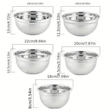 https://img.kwcdn.com/product/fancyalgo/toaster-api/toaster-processor-image-cm2in/0017bc12-e855-11ee-9217-0a580a68309d.jpg