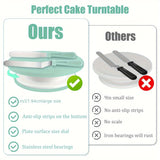https://img.kwcdn.com/product/fancyalgo/toaster-api/toaster-processor-image-cm2in/001da7b8-162a-11f0-b936-0a580a632983.jpg