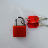 https://img.kwcdn.com/product/fancy/001f5096-c0ad-467c-b0eb-4f5ac4468630.jpg