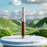 https://img.kwcdn.com/product/fancy/00209ce0-d93d-4693-badb-7444f5facc34.jpg