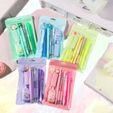 https://img.kwcdn.com/product/fancy/0020d232-94f1-4f94-93ec-32b59f19a96d.jpg