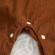 https://img.kwcdn.com/product/fancy/0022d065-2440-400c-a7c3-28c4f6814c1f.jpg