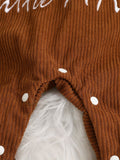 https://img.kwcdn.com/product/fancy/0022d065-2440-400c-a7c3-28c4f6814c1f.jpg
