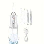 https://img.kwcdn.com/product/fancy/0024c12c-1fe4-4161-990e-9b758bc71aa8.jpg