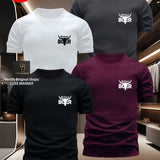https://img.kwcdn.com/thumbnail/s/00259dbafbe0d9f74e69075397ba3b20_691acc07b910.jpeg