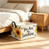 https://img.kwcdn.com/product/fancy/0026bc6f-f6d2-412c-87a8-33d2a91e6bbd.jpg