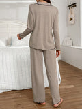 https://img.kwcdn.com/product/fancy/002c8b93-7740-4793-b884-bb057341993d.jpg