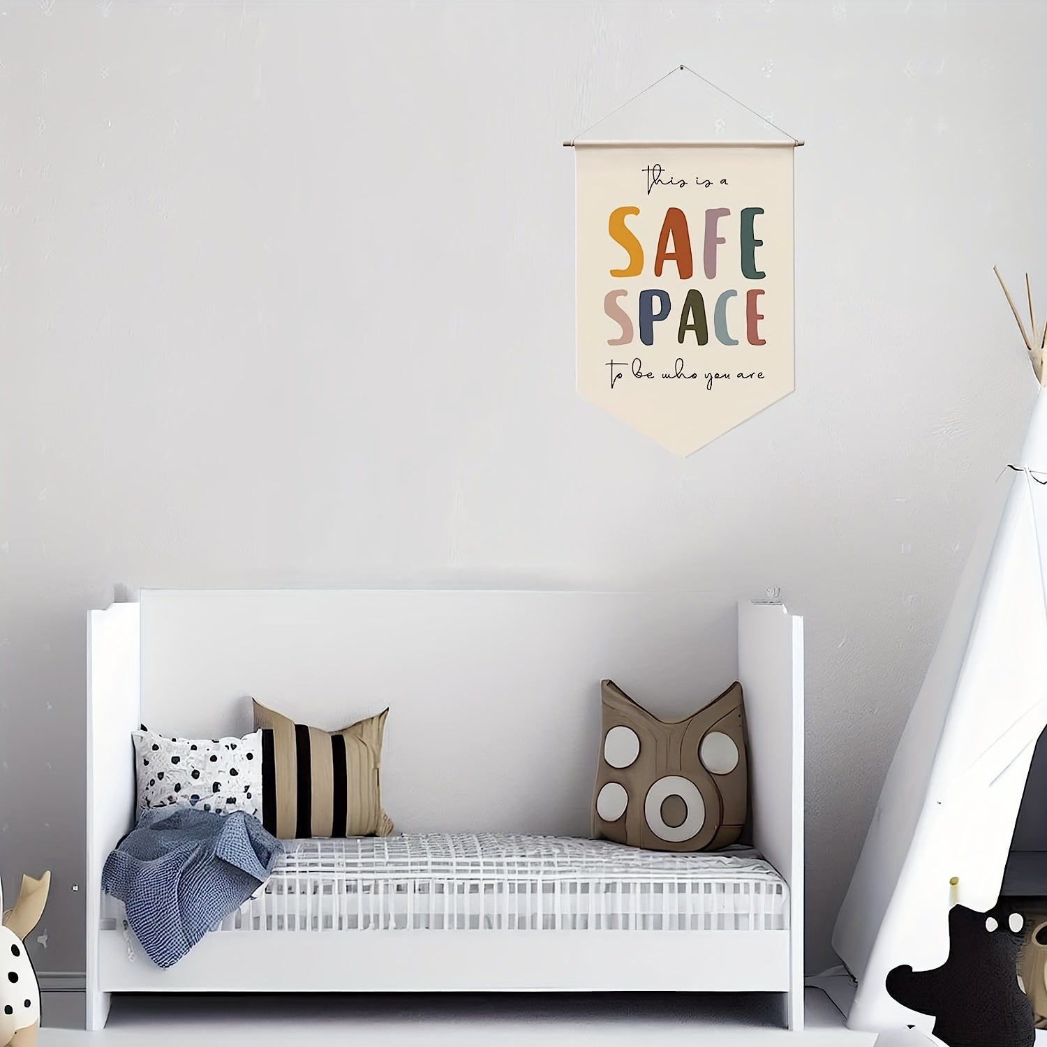 https://img.kwcdn.com/product/fancy/002d97cb-67ec-4096-94c5-48afd7c15c6b.jpg