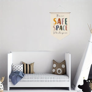 https://img.kwcdn.com/product/fancy/002d97cb-67ec-4096-94c5-48afd7c15c6b.jpg