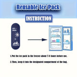 https://img.kwcdn.com/product/fancy/00317939-b068-4911-bf36-6b2f8823e78e.jpg