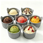 https://img.kwcdn.com/product/open/0031abf7b6a64ab388c8bc3af5bd5140-goods.jpeg