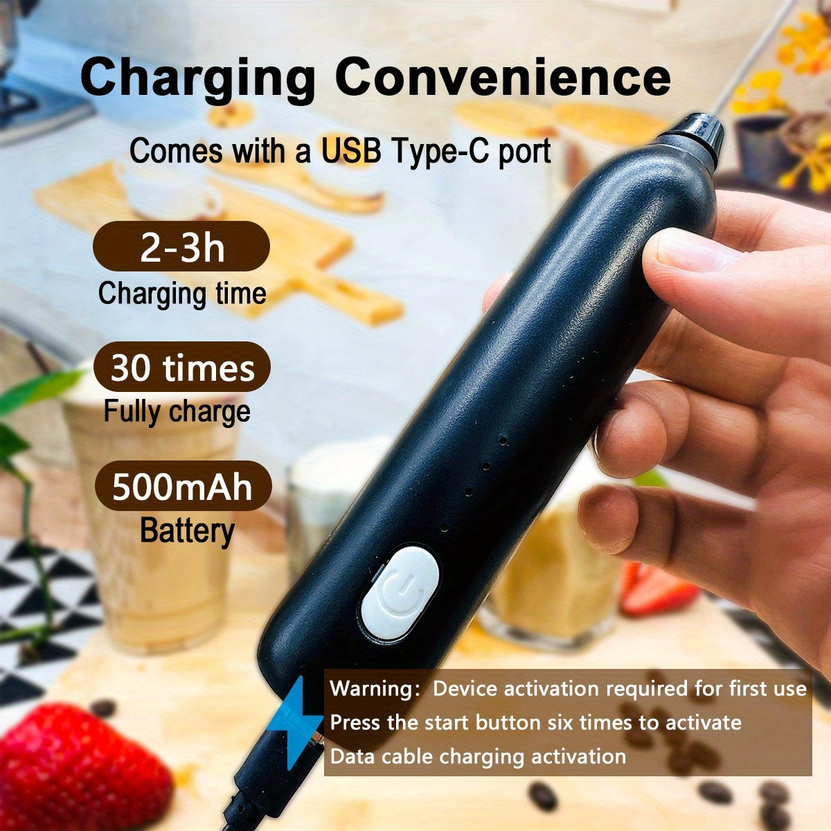 https://img.kwcdn.com/product/fancy/0033afc4-f5c3-4f36-839a-81ced10d23ac.jpg