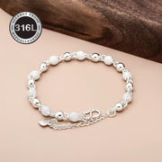 https://img.kwcdn.com/product/open/0033f31785514c289b5abf655b197230-goods.jpeg