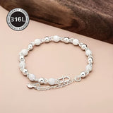 https://img.kwcdn.com/product/open/0033f31785514c289b5abf655b197230-goods.jpeg