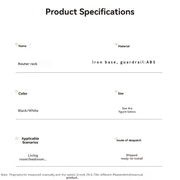 https://img.kwcdn.com/product/algo_framework/ImageCm2InAlgo/0036241a-6353-11f1-8388-0a580aae0449.jpg
