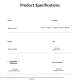 https://img.kwcdn.com/product/algo_framework/ImageCm2InAlgo/0036241a-6353-11f1-8388-0a580aae0449.jpg
