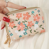 https://img.kwcdn.com/product/fancy/00364332-3d08-4536-81eb-45389629cafe.jpg