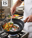HS Non-Stick Frying Pan