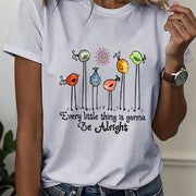 https://img.kwcdn.com/thumbnail/s/0039233e8dcc0a6957b71c1b8cf29426_3a2a4d0d85d6.jpg